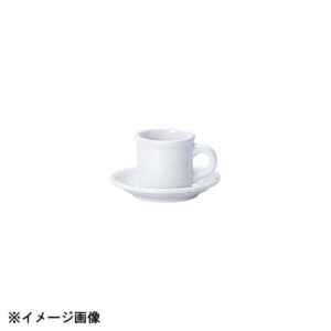 光洋陶器 KOYO ギャラクシー ミルク コーヒーカップ カップのみ 11111052