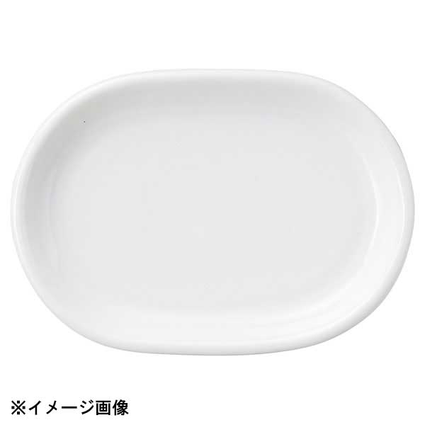 光洋陶器 KOYO カントリーサイド ミルキーウェイ 31.5cm プラター 11113043