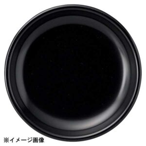 光洋陶器 KOYO ギャラクシー ロッテンロー 19.5cm ケーキ皿 11130006