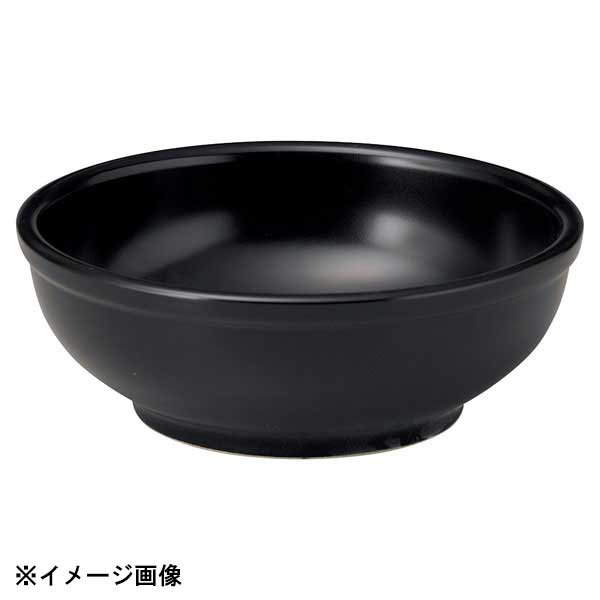光洋陶器 KOYO ギャラクシー ロッテンロー 23cm ボウル 11130021