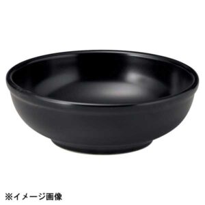 光洋陶器 KOYO ギャラクシー ロッテンロー 21.5cm ボウル 11130022