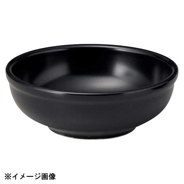 光洋陶器 KOYO ギャラクシー ロッテンロー 17cm ボウル 11130024