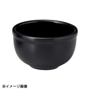 光洋陶器 KOYO ギャラクシー ロッテンロー 11cm 深ボウル 11130029