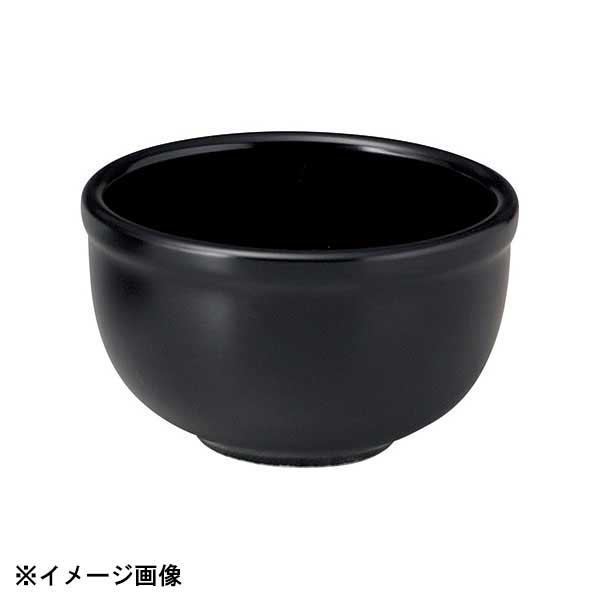 光洋陶器 KOYO ギャラクシー ロッテンロー 11cm 深ボウル 11130029