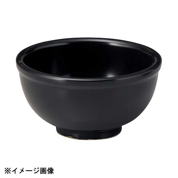光洋陶器 KOYO ギャラクシー ロッテンロー 12cm マルチボウル 11130033