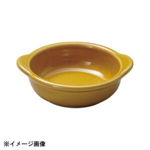 光洋陶器 KOYO カントリーサイド アンバー グラタン 11160072