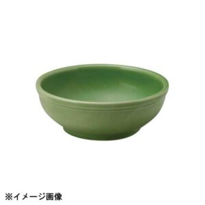 光洋陶器 KOYO カントリーサイド ジェイド 23cm ボウル 11170021
