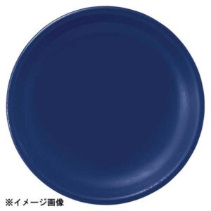 光洋陶器 KOYO カントリーサイド サファイア 15cm パン皿 11186008