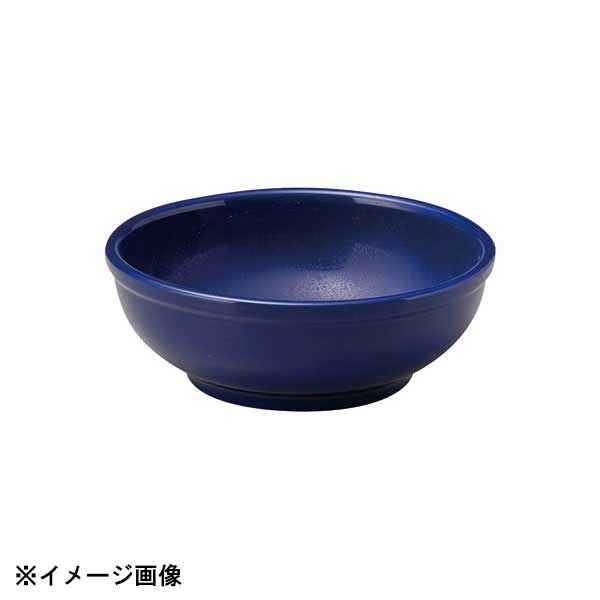 光洋陶器 KOYO カントリーサイド サファイア 23cm ボウル 11186021