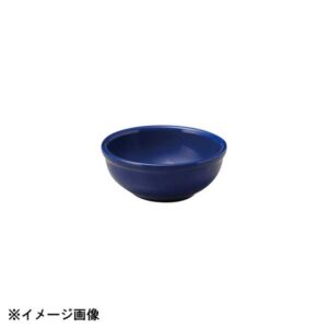 光洋陶器 KOYO カントリーサイド サファイア 13.5cm ボウル 11186025