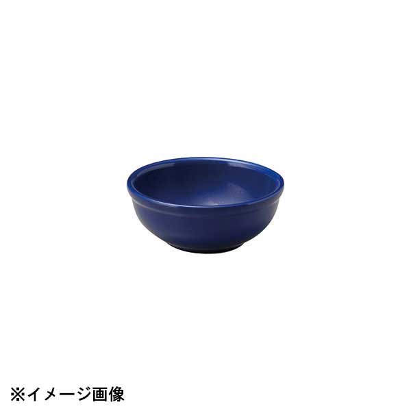 光洋陶器 KOYO カントリーサイド サファイア 13.5cm ボウル 11186025