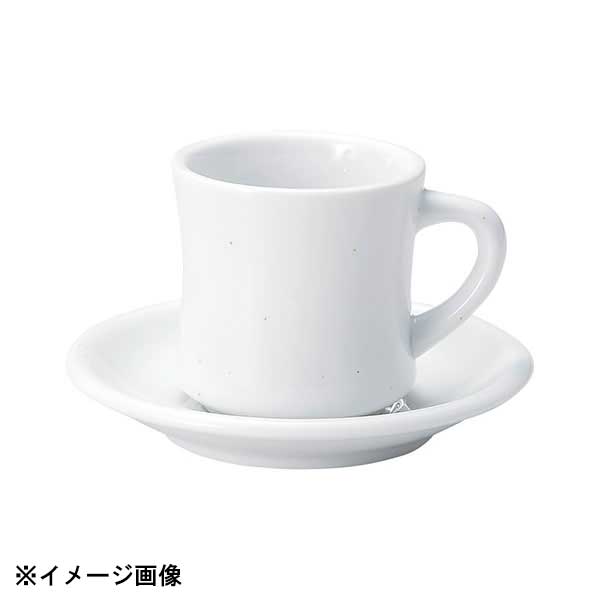 光洋陶器 KOYO カントリーサイド ミルキーウェイ ダイナーコーヒーカップ カップのみ 11313053