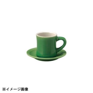 光洋陶器 KOYO カントリーサイド ジェイド ダイナーカップ カップのみ 11370052
