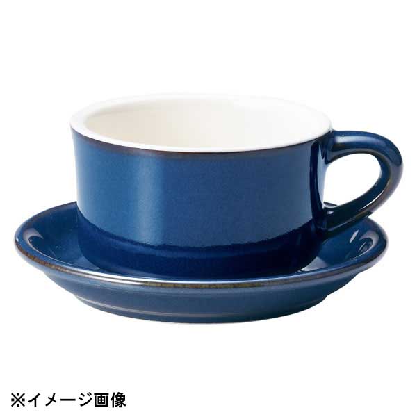 光洋陶器 KOYO カントリーサイド フォールズブルー ダイナースープカップ カップのみ 11388056