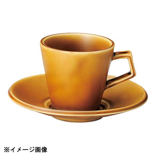 光洋陶器 KOYO スパダ コーパル コーヒーカップ カップのみ 11663052