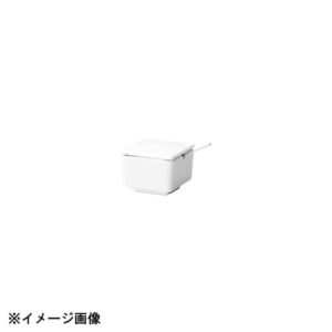 光洋陶器 KOYO フェーブル からし入れ 大 11700085