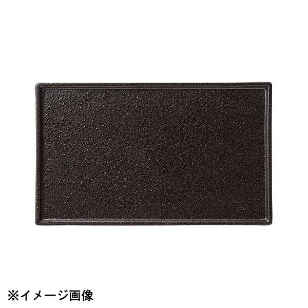 光洋陶器 KOYO ヘリテージ 24cm 角プラター 11731048