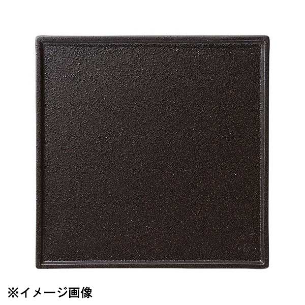 光洋陶器 KOYO ヘリテージ 27cm 角皿 11731061
