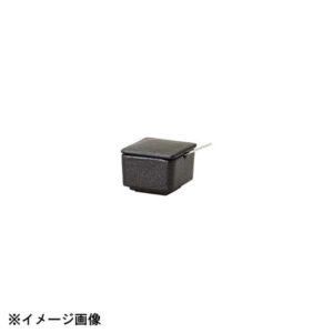 光洋陶器 KOYO ヘリテージ からし入れ 大 11731085