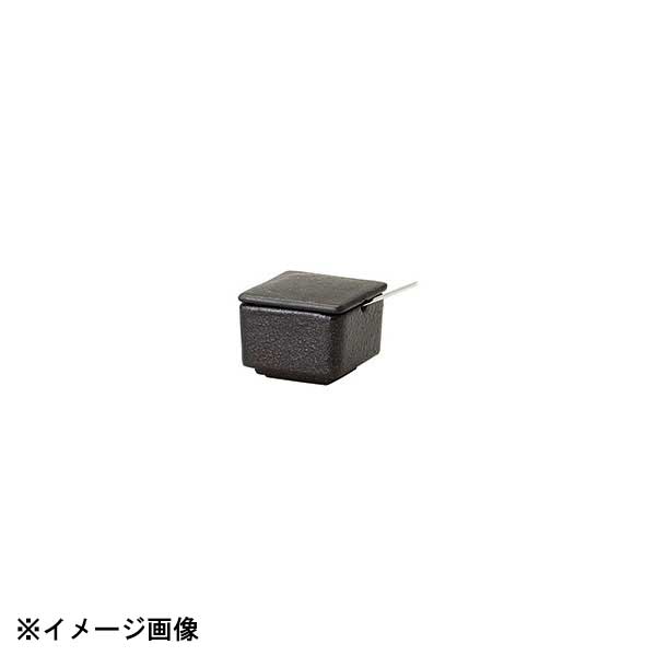 光洋陶器 KOYO ヘリテージ からし入れ 大 11731085