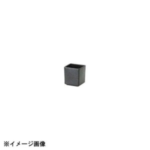光洋陶器 KOYO ヘリテージ ようじたて 11731088