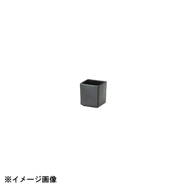 光洋陶器 KOYO ヘリテージ ようじたて 11731088