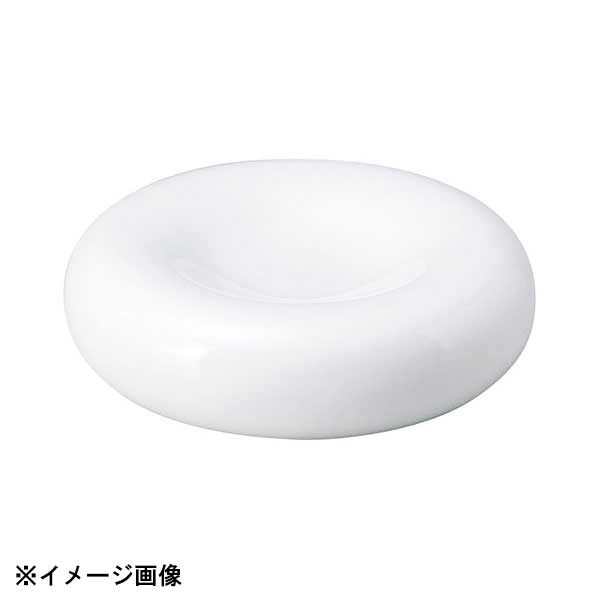 光洋陶器 KOYO ブリオ 9cm ホローボウル 12000028