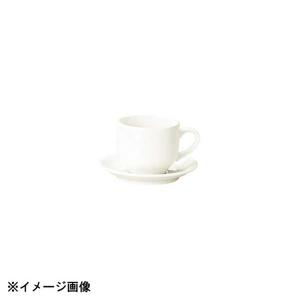 光洋陶器 KOYO ボーンセラム アメリカンカップ カップのみ 12120051