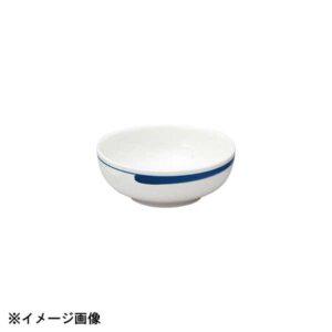 光洋陶器 KOYO 藍花 16cm ボウル 12219024