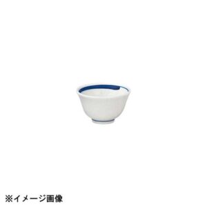 光洋陶器 KOYO 藍花 反煎茶 12219059