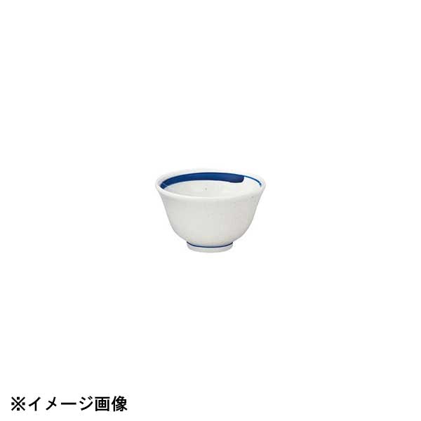 光洋陶器 KOYO 藍花 反煎茶 12219059