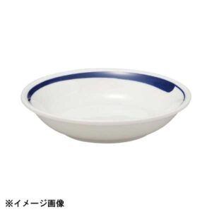 光洋陶器 KOYO 藍花 14.5cm 取り皿 12219094
