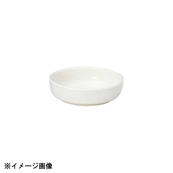 光洋陶器 KOYO カンティーヌ 17cm 切立ボウル 12220012