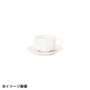 光洋陶器 KOYO カンティーヌ カプチーノカップ カップのみ 12220052