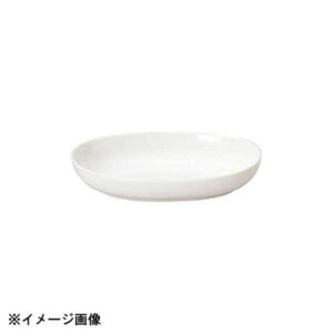 光洋陶器 KOYO カンティーヌ 25.5cm ベーカー 12220075
