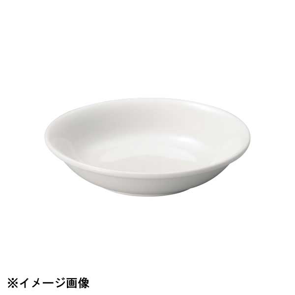 光洋陶器 KOYO 雪麗 14.5cm 取り皿 12220194