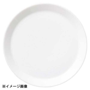 光洋陶器 KOYO スプラウト 17cm プレート 12300007
