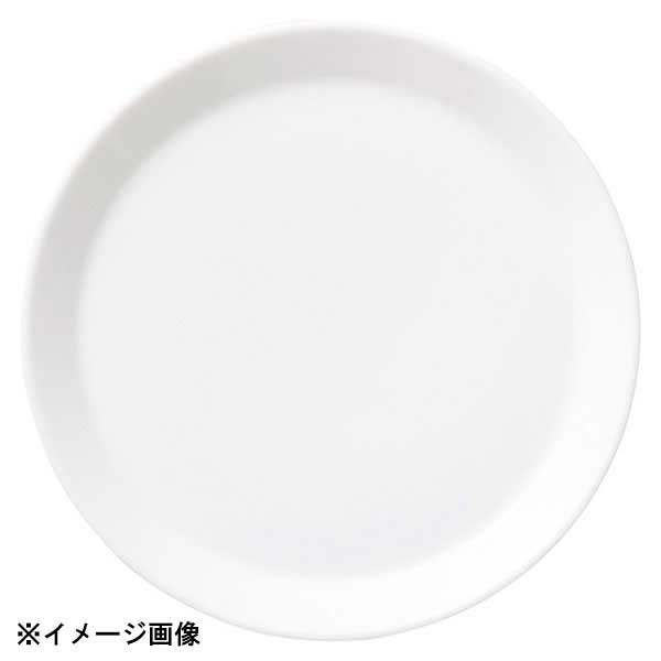 光洋陶器 KOYO スプラウト 17cm プレート 12300007