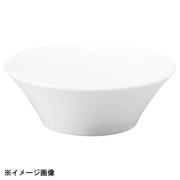 光洋陶器 KOYO スプラウト 18.5cm ボウル 12300023