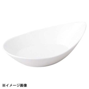 光洋陶器 KOYO スプラウト 23cm ティアベーカー 12300031