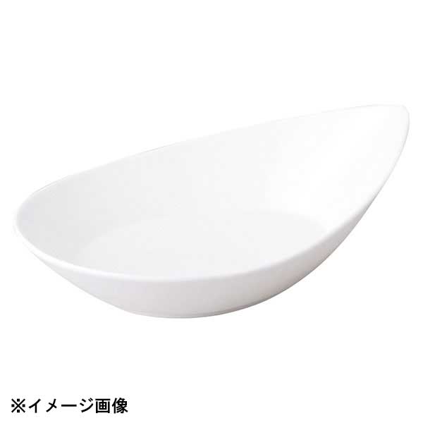 光洋陶器 KOYO スプラウト 19cm ティアベーカー 12300034