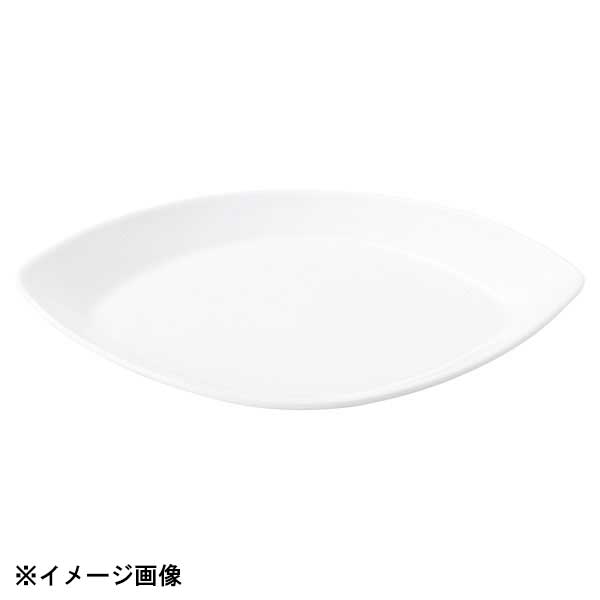 光洋陶器 KOYO スプラウト 35.5cm プラター 12300091