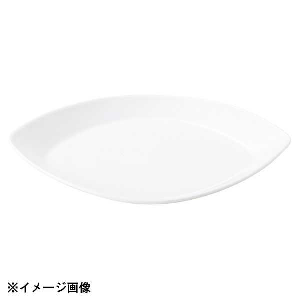 光洋陶器 KOYO スプラウト 33.5cm プラター 12300093