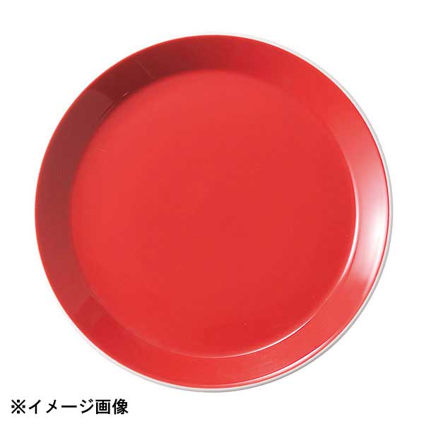 光洋陶器 KOYO パシオン ロッサ 17cm プレート 12341007
