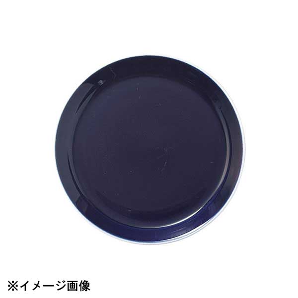 光洋陶器 KOYO パシオン アスール 15cm プレート 12382008