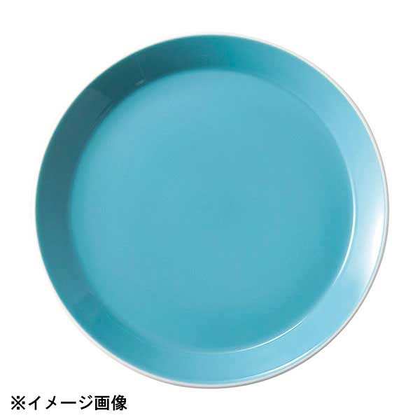 光洋陶器 KOYO パシオン セレステ 17cm プレート 12385007
