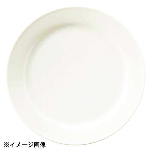 光洋陶器 KOYO ボンボヤージ 25cm ディナー皿 12420003