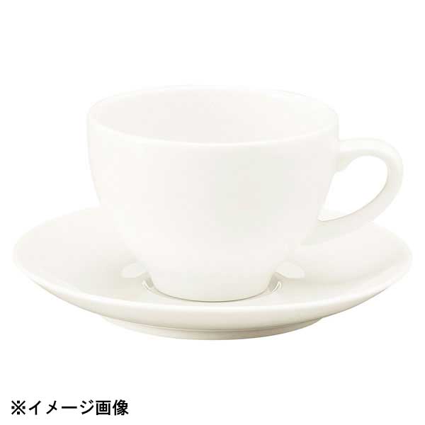 光洋陶器 KOYO ボンボヤージ カプチーノカップ カップのみ 12420051