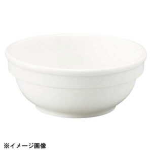 光洋陶器 KOYO ボンボヤージ 12cm スタックボウル 12420075