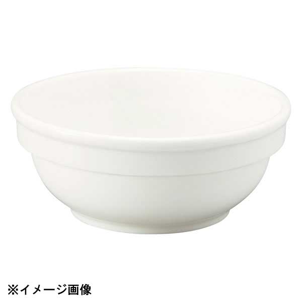 光洋陶器 KOYO ボンボヤージ 9.5cm スタックボウル 12420076